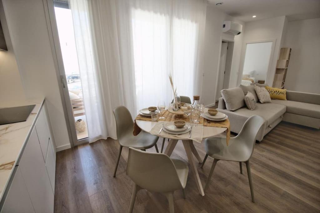 Refugio Do Sossego Apartment Fatima Exterior photo