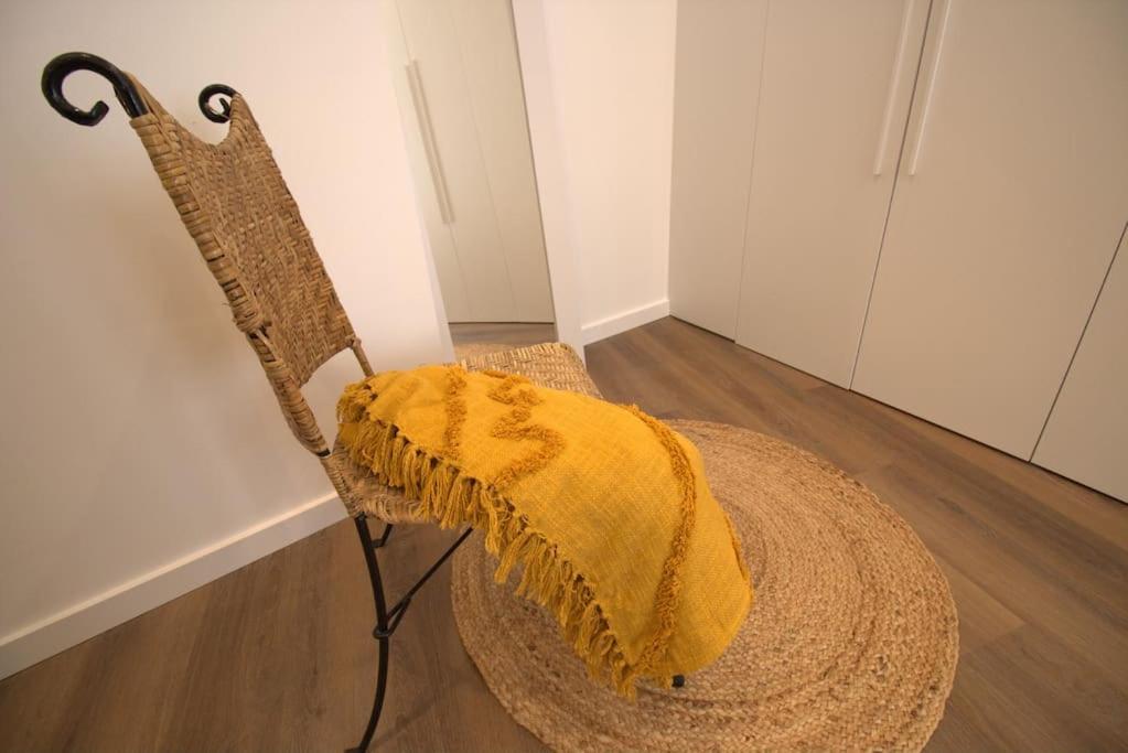 Refugio Do Sossego Apartment Fatima Exterior photo